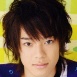 真田佑馬