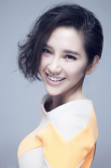 唐藝昕