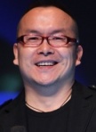 张一凡