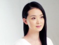 王艳