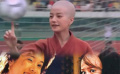 全解码：凤凰变麻雀 靓丽女星银幕扮丑惊爆眼球