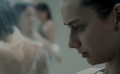 戛納《莎拉寧愿跑步》中文預(yù)告 花季少女迷失青春