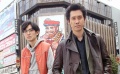 《泡吧侦探2》预告片 囧探二人组调查人妖被害案