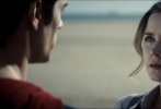 艾米•亚当斯在2013也将涉足大的拍摄计划，《超人：钢铁之躯》预计6月上映。