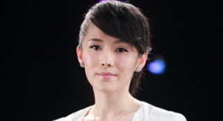 車永莉擔(dān)任星播客 多變“特工專業(yè)戶”最愛老電影