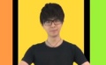 20期：《爱上电影网》改编论战 紫禁之巅终极对决