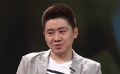 20期：一封来自“天堂的回信” 追忆最初的美好