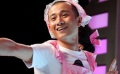 “濠江之春”盛大舉行 澳門觀眾“最愛”文章慚愧