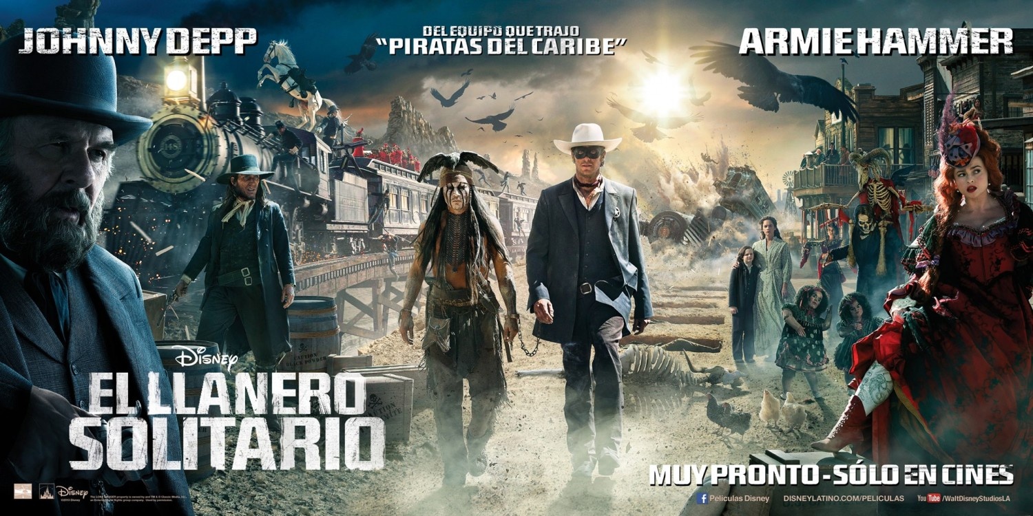 一周海报回顾:倪妮,刘烨曝床照 "死亡录像"血腥