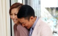 刘德华《盲探》演贱男 自曝与郑秀文拍戏像夫妻