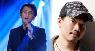 林志炫被方文山“相中” 將客串獻唱其執(zhí)導新片