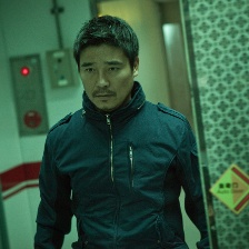 共謀者