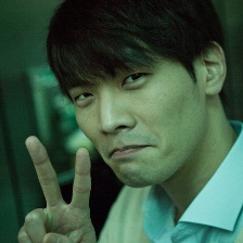共謀者