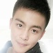 韓帥