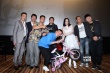 新片《一路狂奔》首映 刘桦炮轰《泰囧》是烂片