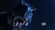 3D《侏罗纪公园》6月上映 史前恐龙大银幕复活