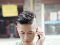 大片