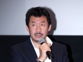 新片《一路狂奔》首映 刘桦炮轰《泰囧》是烂片