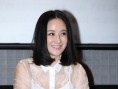 新片《一路狂奔》首映 刘桦炮轰《泰囧》是烂片