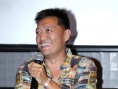 新片《一路狂奔》首映 刘桦炮轰《泰囧》是烂片