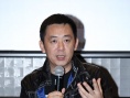 新片《一路狂奔》首映 刘桦炮轰《泰囧》是烂片