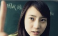 141期：“爱拍”迷离绑架案 天才女学生识破骗局