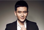 演員，主要作品：電影《致我們終將逝去的青春》、《80后》、《夜半奇譚》，電視劇《戰(zhàn)火中青春》、《你是我的親人》、《警界先鋒》<strong>【<a target="_blank" href="http://d.m1905.com/space/8403156">點(diǎn)擊查看選手更多資料</a>】【<a target="_blank" href="http://t4.m1905.com/space/user/id/8403156">為他投票</a>】</strong>