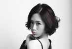 兼職平面模特，廣告演員，主持人<strong>【<a target="_blank" href="http://d.m1905.com/space/8264006">點(diǎn)擊查看選手更多資料</a>】【<a target="_blank" href="http://t4.m1905.com/space/user/id/8264006">為她投票</a>】</strong>
