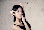 兼職平面模特，廣告演員，主持人<strong>【<a target="_blank" href="http://d.m1905.com/space/8264006">點(diǎn)擊查看選手更多資料</a>】【<a target="_blank" href="http://t4.m1905.com/space/user/id/8264006">為她投票</a>】</strong>
