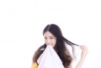 兼職平面模特，廣告演員，主持人<strong>【<a target="_blank" href="http://d.m1905.com/space/8264006">點(diǎn)擊查看選手更多資料</a>】【<a target="_blank" href="http://t4.m1905.com/space/user/id/8264006">為她投票</a>】</strong>