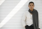 著名演員、歌手，亞洲舞王劉承俊，主要作品《十二生肖》、《硬漢2奉陪到底》、《大兵小將》<strong>【<a target="_blank" href="http://d.m1905.com/space/8397381">點(diǎn)擊查看選手更多資料</a>】【<a target="_blank" href="http://t4.m1905.com/space/user/id/8397381">為他投票</a>】</strong>