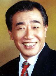 张帝