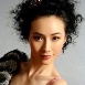 梅麗娜