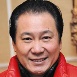 赵卫国