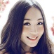 丁子玲