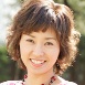 趙美玲