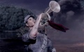 3D動(dòng)畫電影《沖鋒號(hào)》預(yù)告 邱啟明磁性配音首曝光
