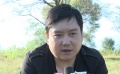 《穿越對(duì)流層》片場(chǎng)直擊-導(dǎo)演篇