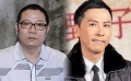 甄子丹状告檀冰名誉侵权 被反击是穷疯了“找死”