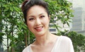 楊千嬅錯過兒子第一次站立 教其習(xí)慣被媒體偷拍