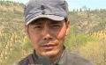 片场探班之《战将周希汉》 邵兵再演硬汉遇难题