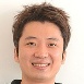 趙成熙