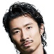 真木大輔