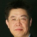 張昭