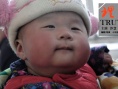 理儿