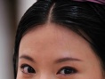 冒頓