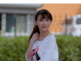 都市戀語