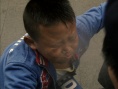 功夫世家