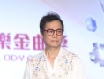 金曲奖入围名单公布 周杰伦蔡依林角逐男女歌手