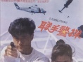 联手警探